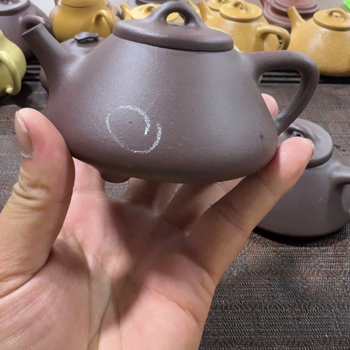 茶杯紫砂5555555555555微瑕
