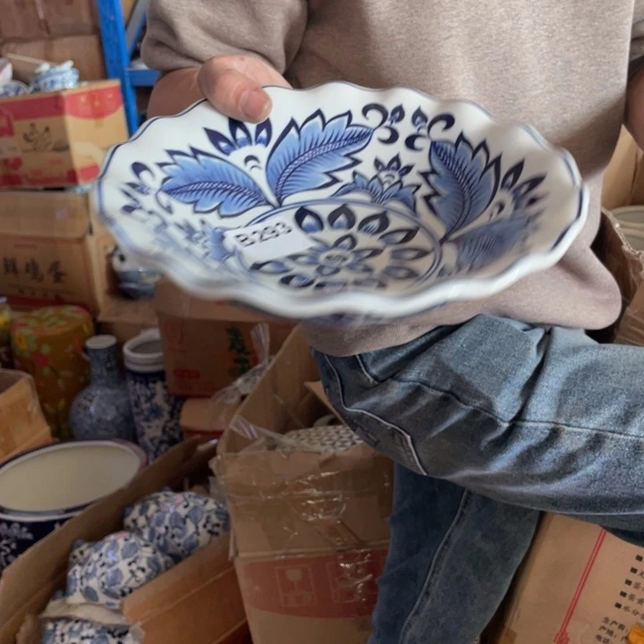 陶瓷293000000000000