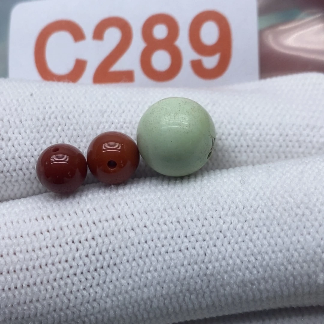 南红玛瑙珠宝奇石未镶嵌