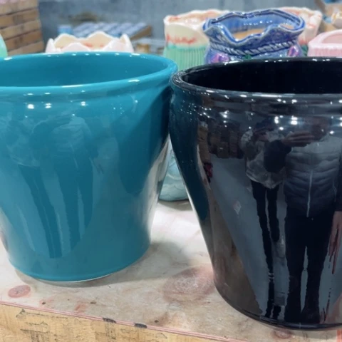 陶瓷满9包邮都是包邮