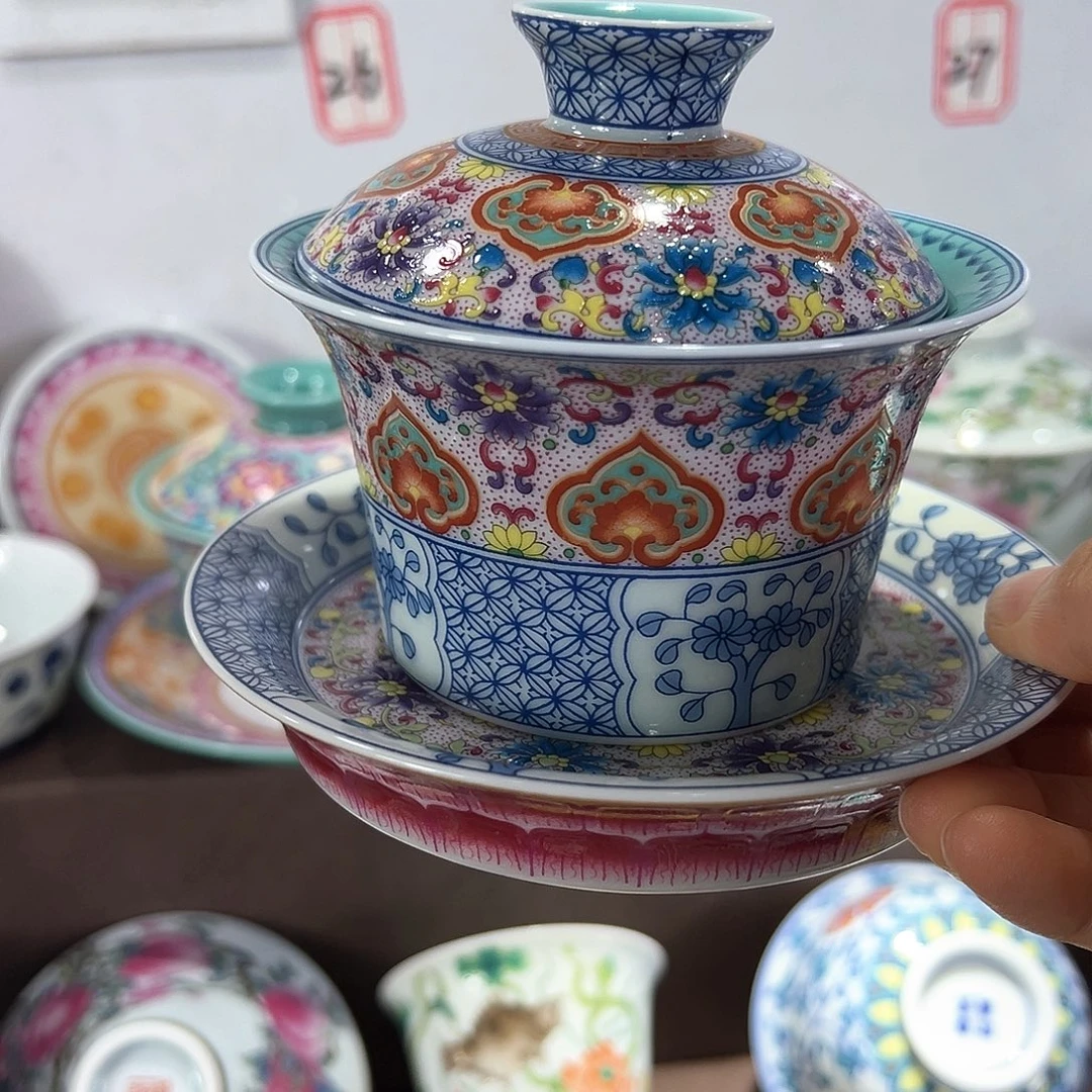 景德镇景德镇陶瓷景德镇陶瓷