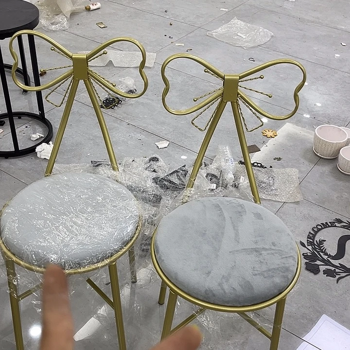 炸炸炸炸炸炸炸炸炸炸炸给力