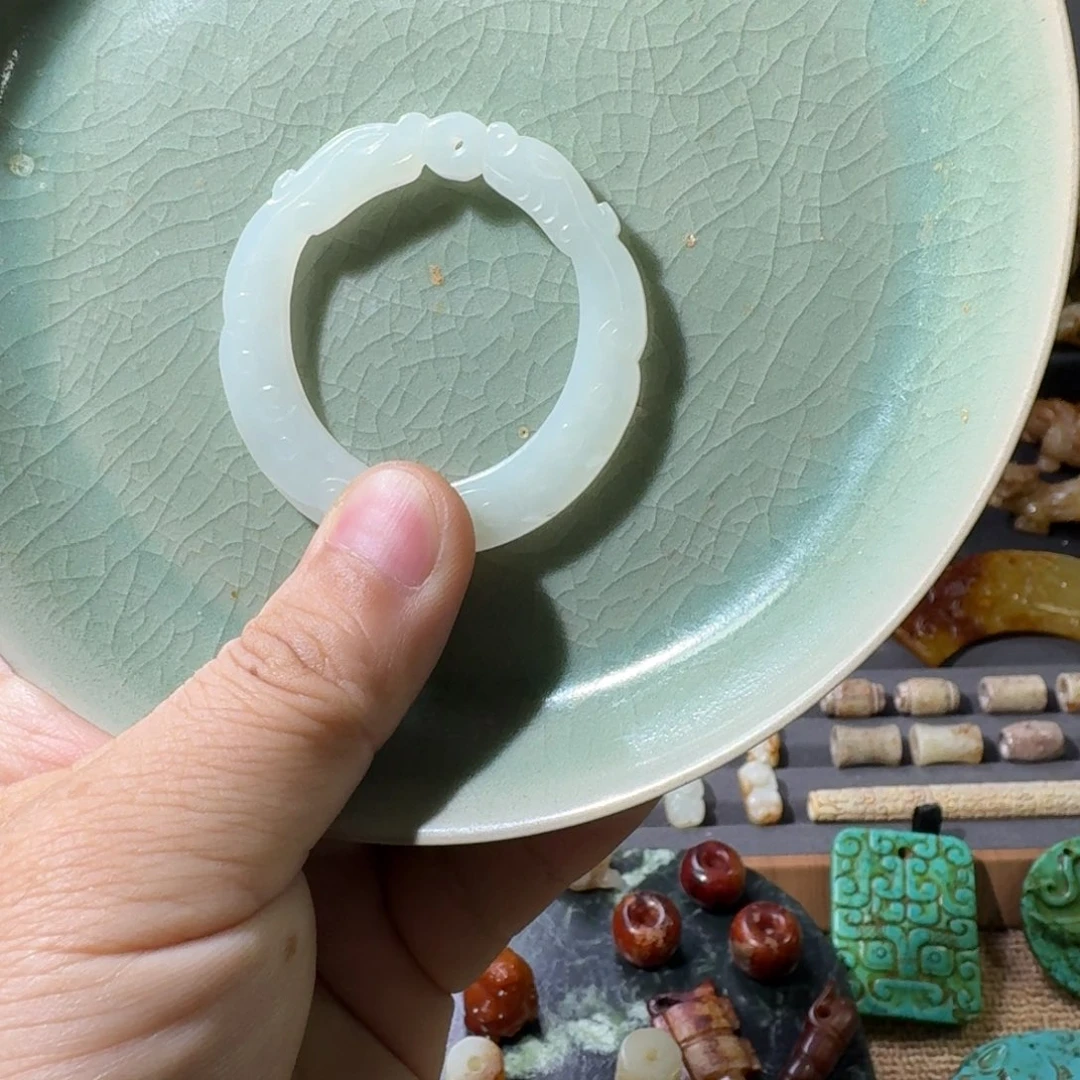 瓷片海****）111111111111222222222