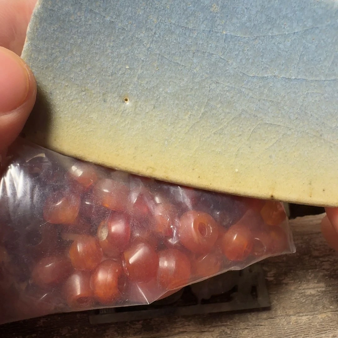 *****瓷片瓷片瓷片瓷片