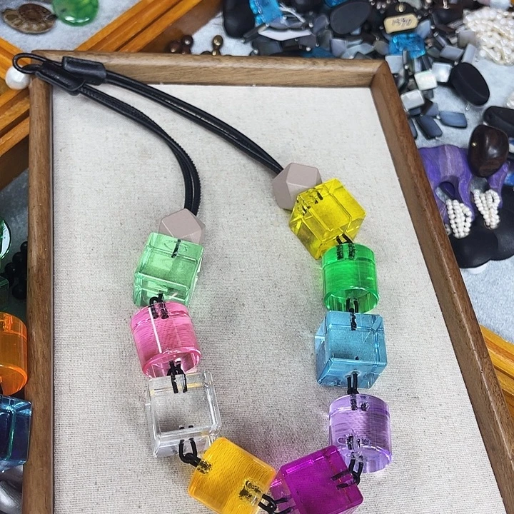 琉璃纯铜锡合金纯铜