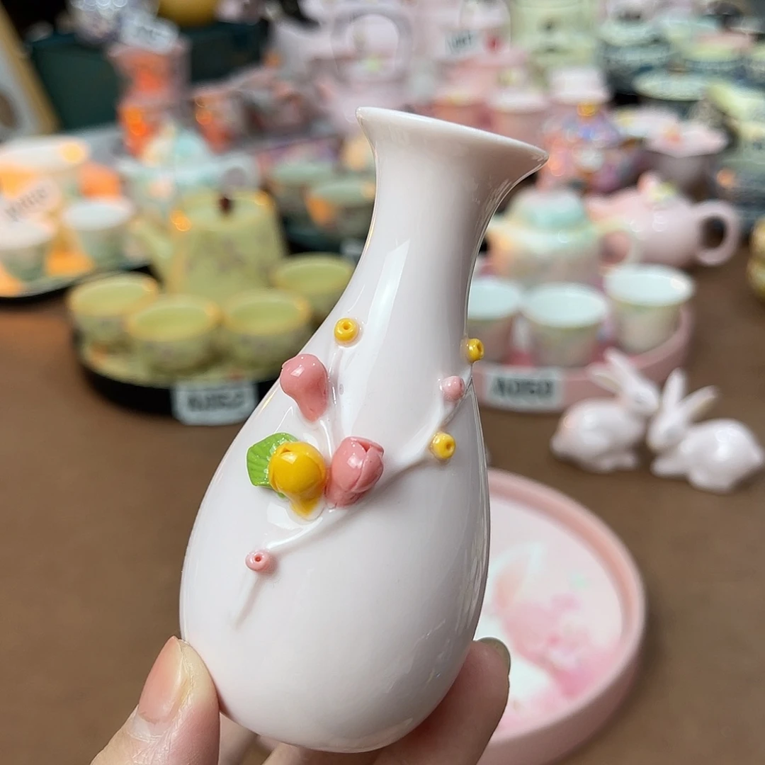 陶瓷陶瓷陶瓷陶瓷陶瓷