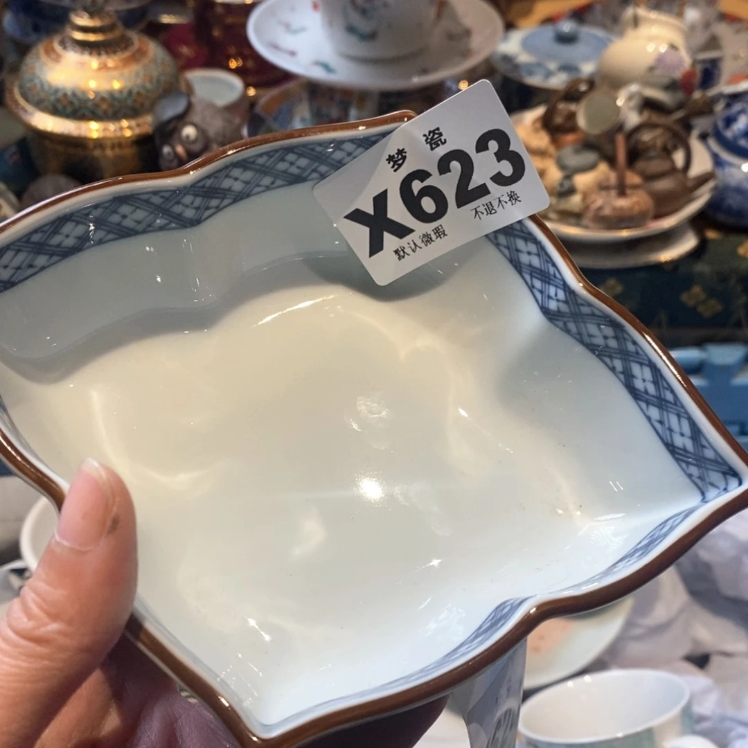 瓷片一*颗哈哈哈哈哈哈哈哈哈