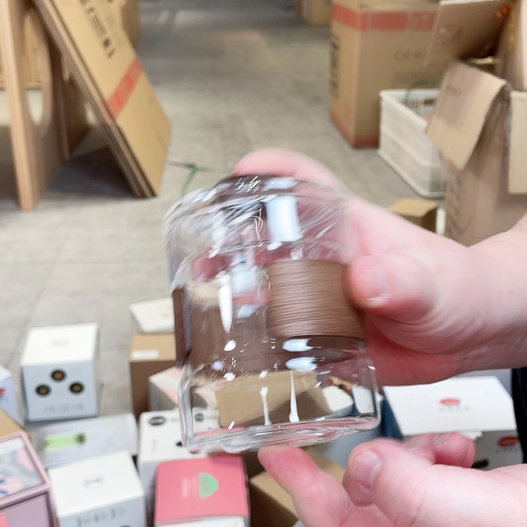 闪购商品闪购商品