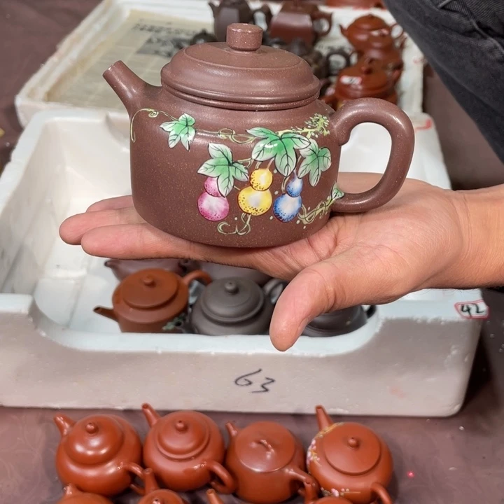 茶壶紫砂88888888888