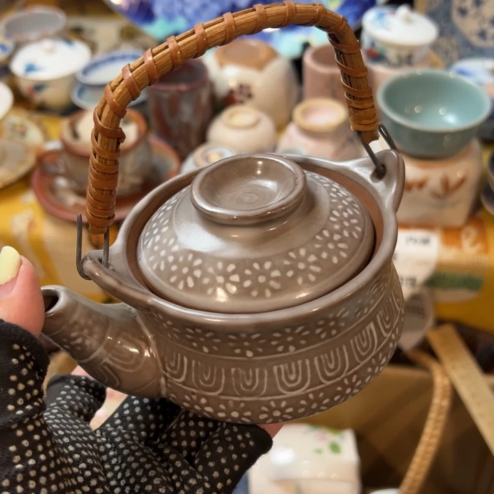 紫砂茶碗我***星感谢您对我们