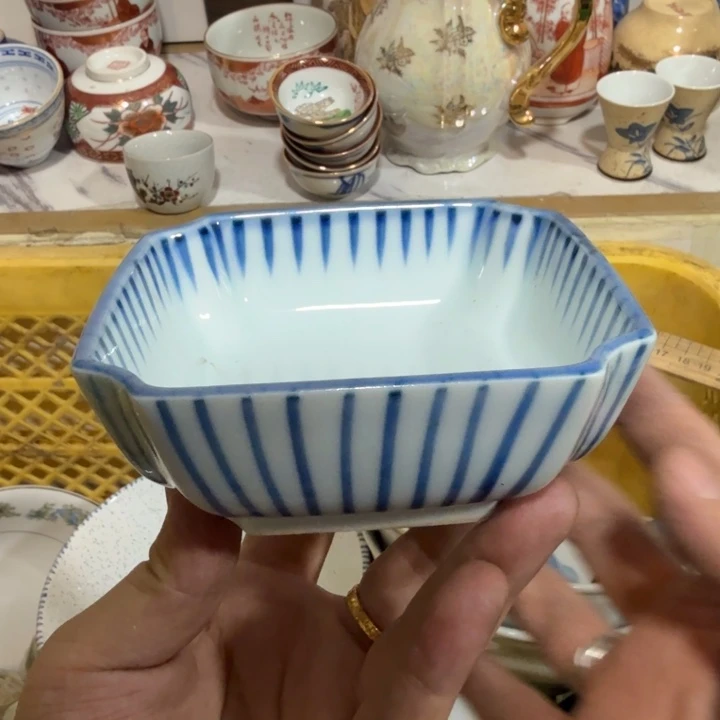 陶瓷推荐第二名20包邮