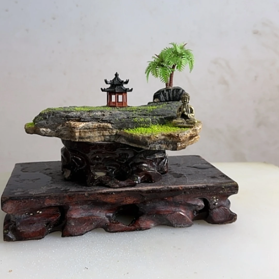 【闪购商品】香榧木小*哥这个时候真的好可爱