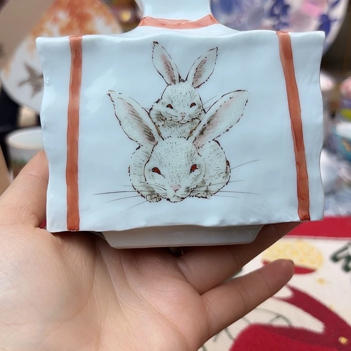 陶美美美美美美美美美美美美美美美美