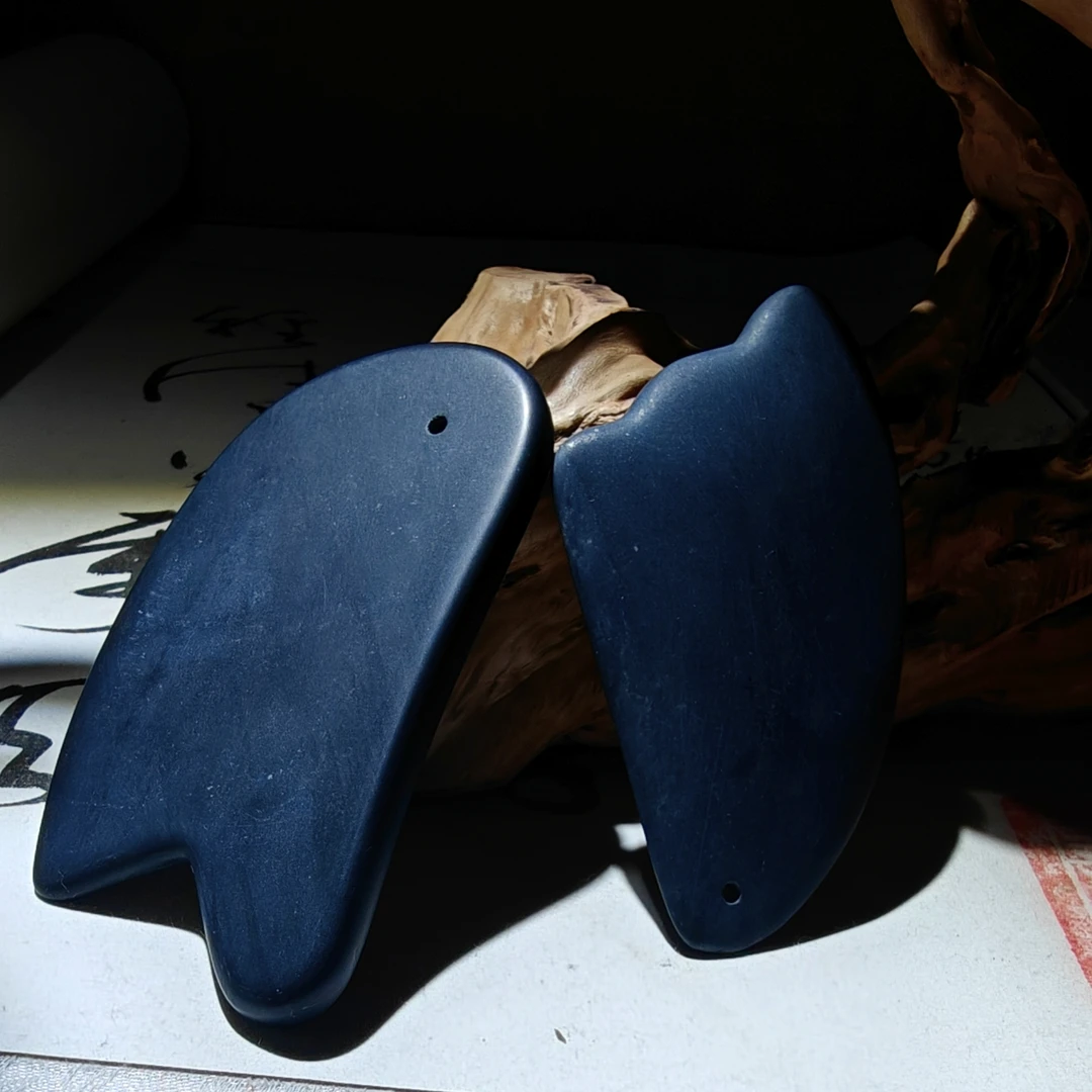 【多用热疗板】道方圣用 养生必备 齐祉专用 多样性发一个