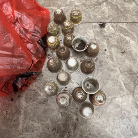 用****9景德镇陶瓷景德镇瓷器