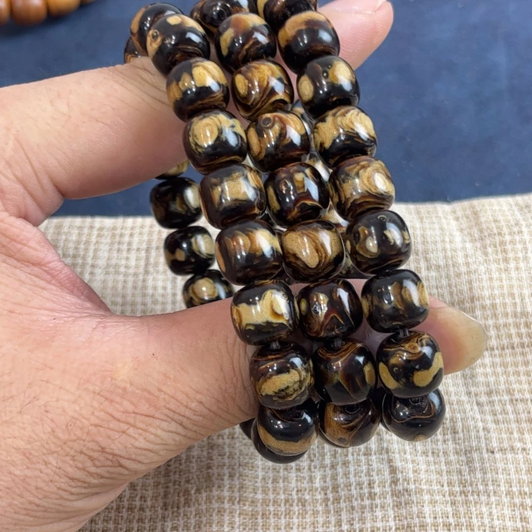 白玉菩提吊坠599.88