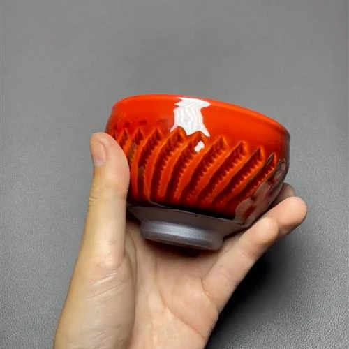 【闪购商品】茶盏-10111..........