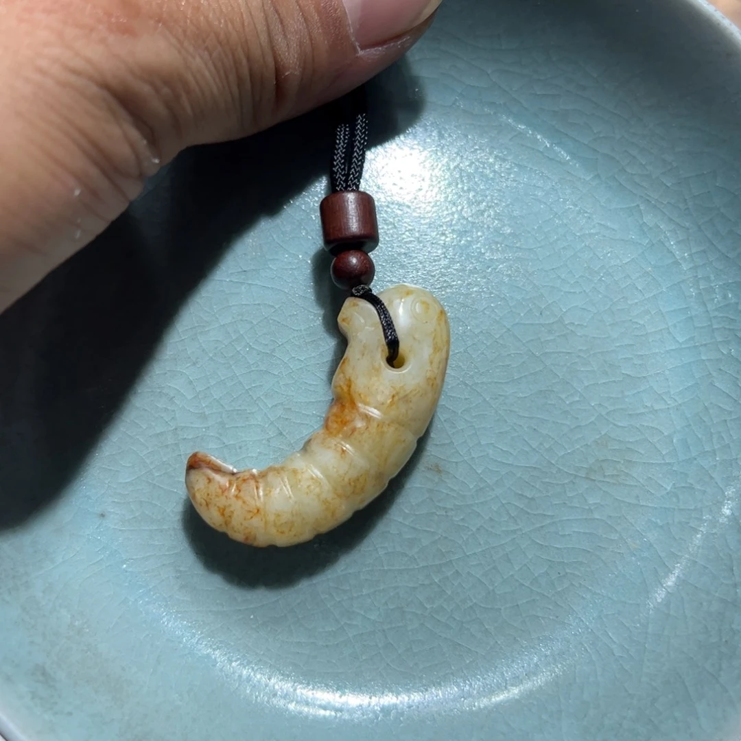 瓷片瓷片瓷片制作过程是以