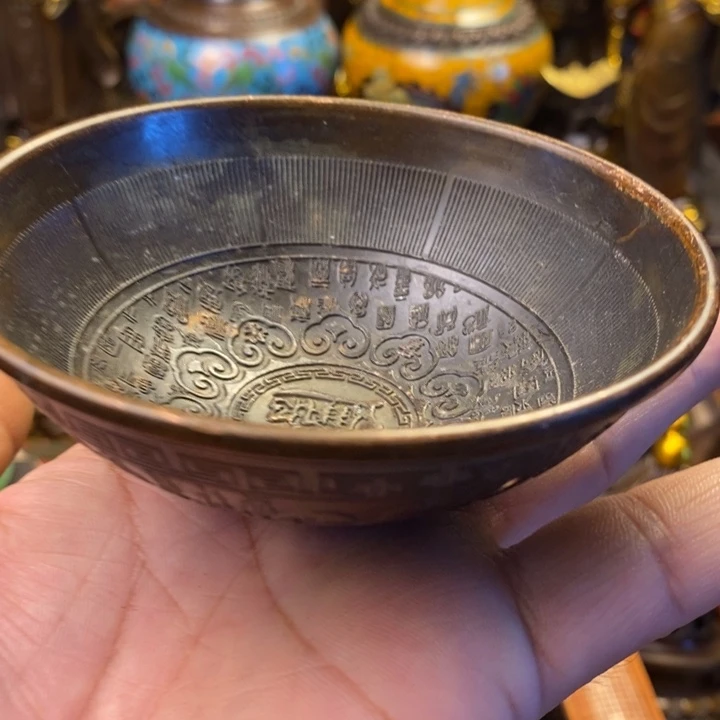 大叶紫檀（黑酸枝木类）