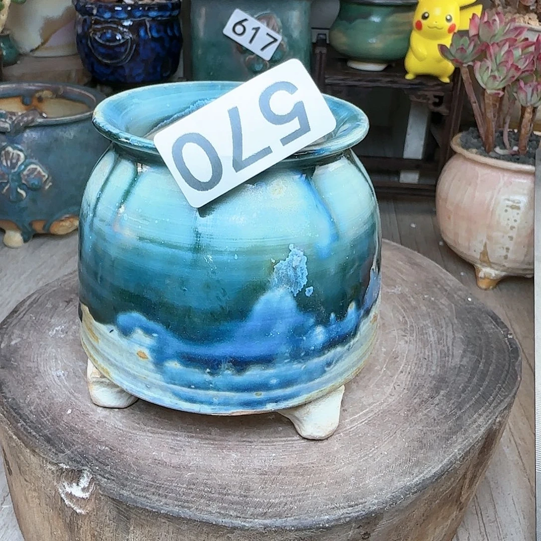 手工制作默认微瑕