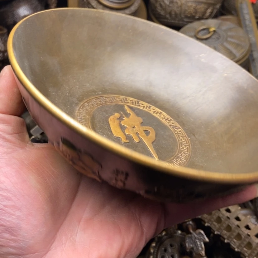 【闪购商品】铜铜铜铜铜铜铜铜