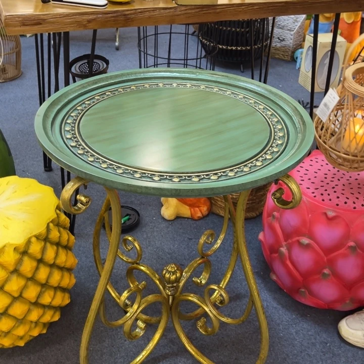 哈哈哈哈哈哈哈哈桌子