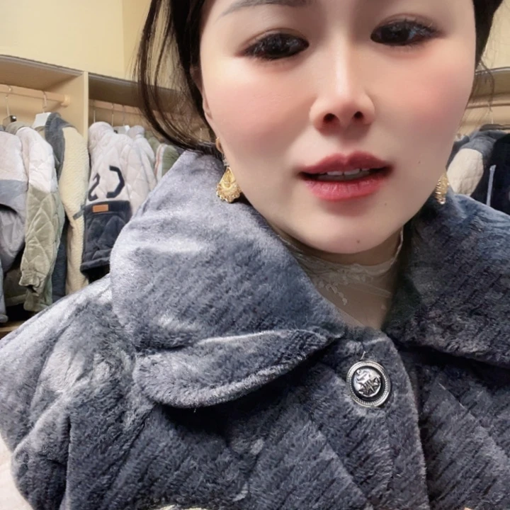 欢迎大家深灰色2XL