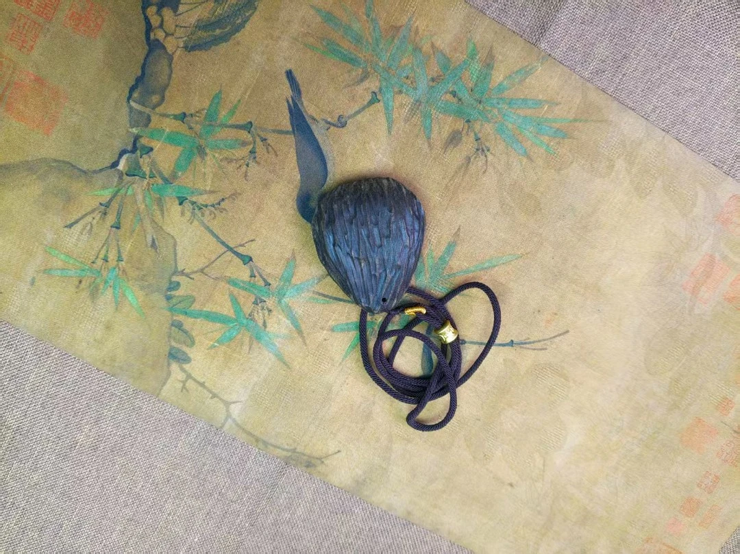 【娟娟甄选】A387时尚饰品