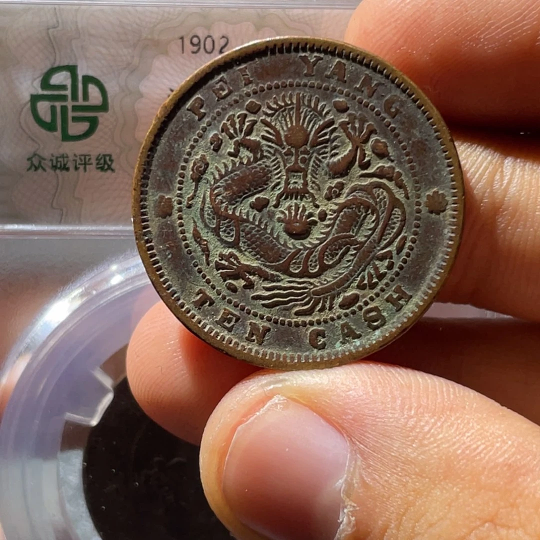 金属豪豪豪豪豪豪8