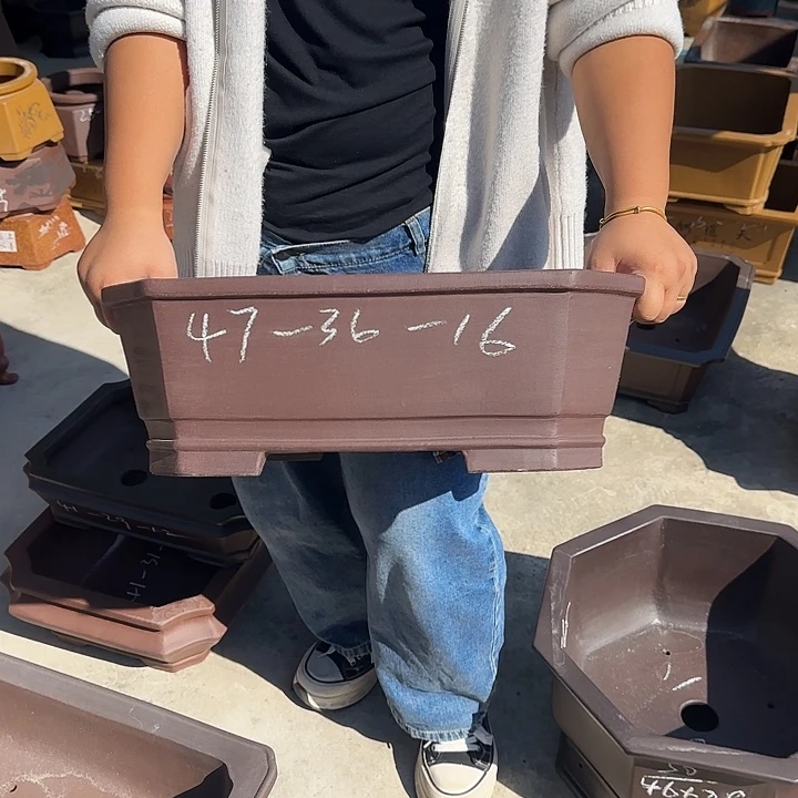 在你身边不就不重要