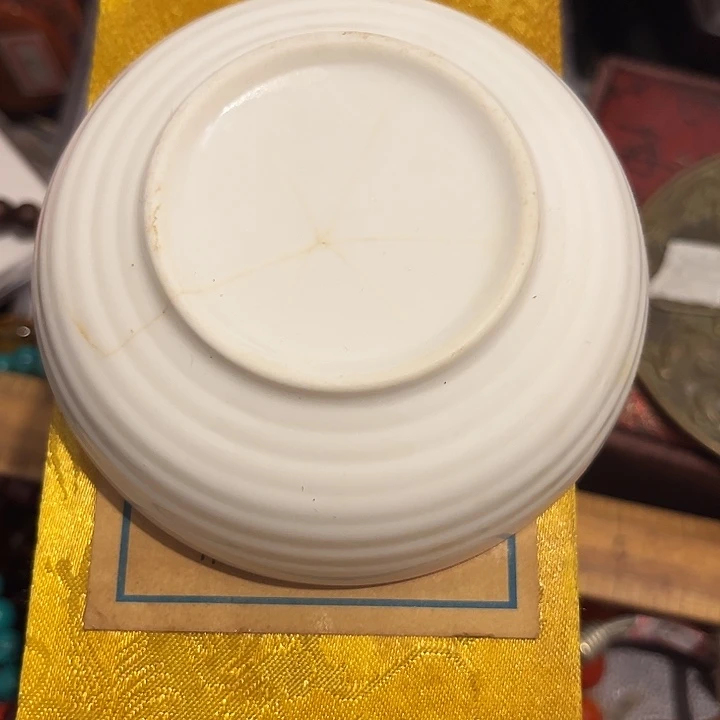 瓷片好**连陶瓷瓷瓷瓷瓷瓷瓷
