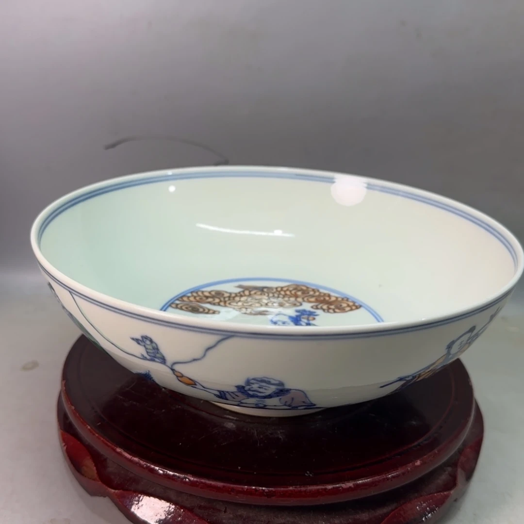 杯8****4陶瓷精品系列产品