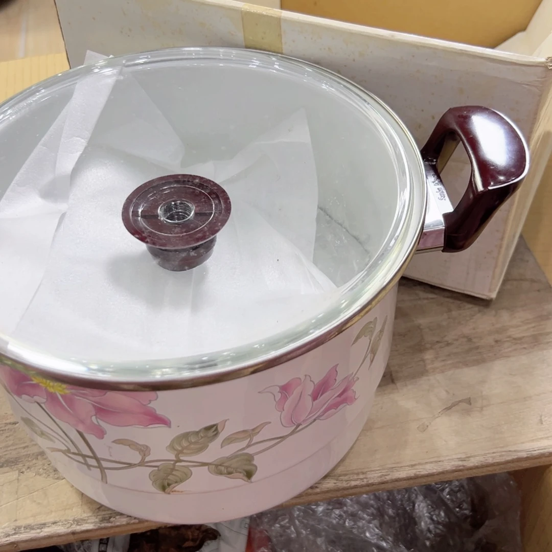 瓷片1****c陶瓷的发展和艺术成就