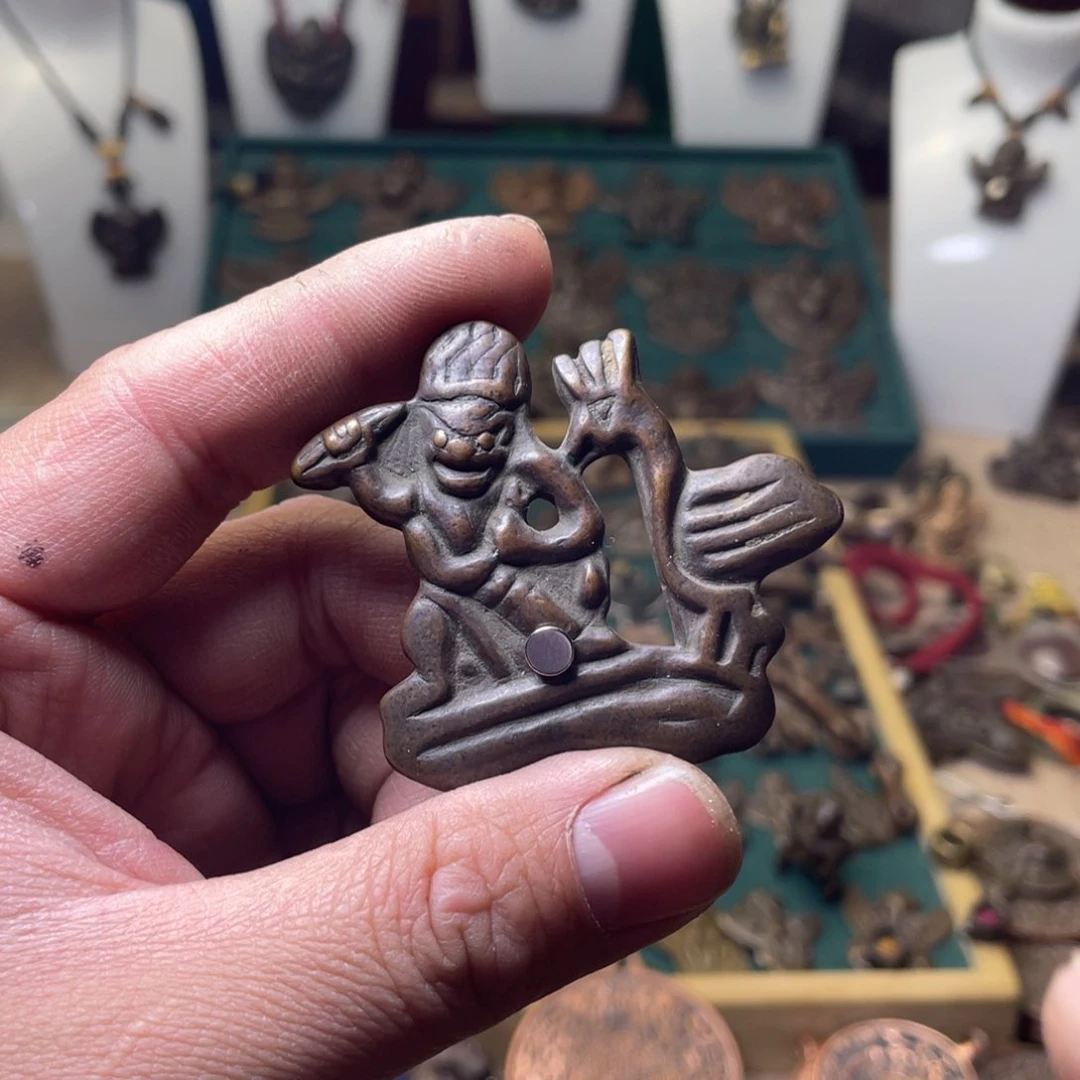 藏传福利福利福利