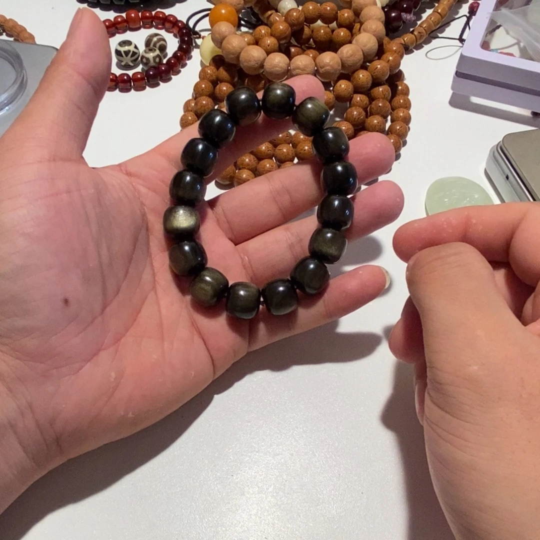 把件文玩核桃至尚孤品文玩直播