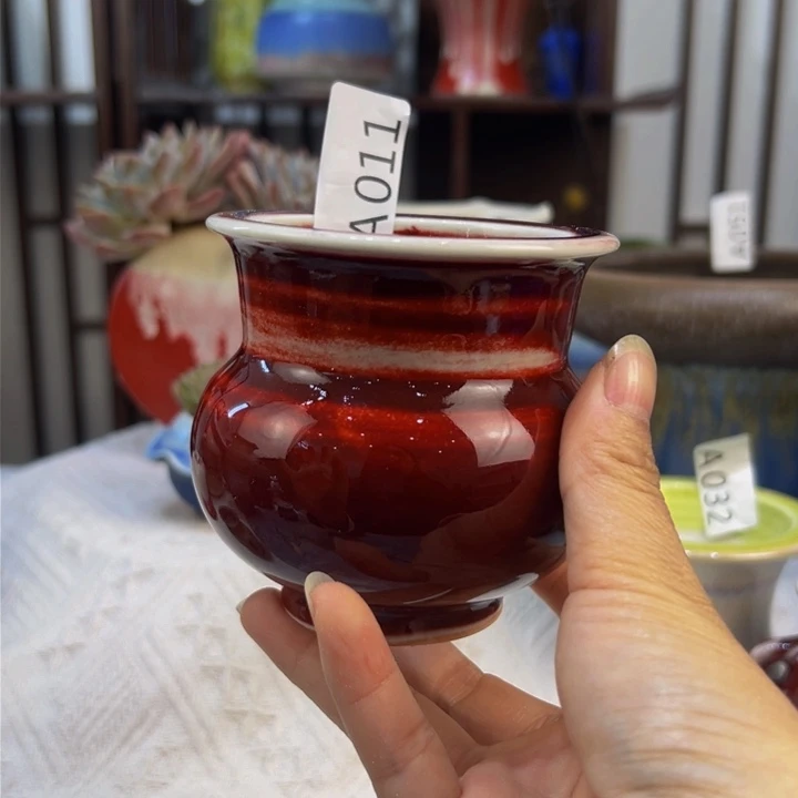 景德镇陶瓷研究所