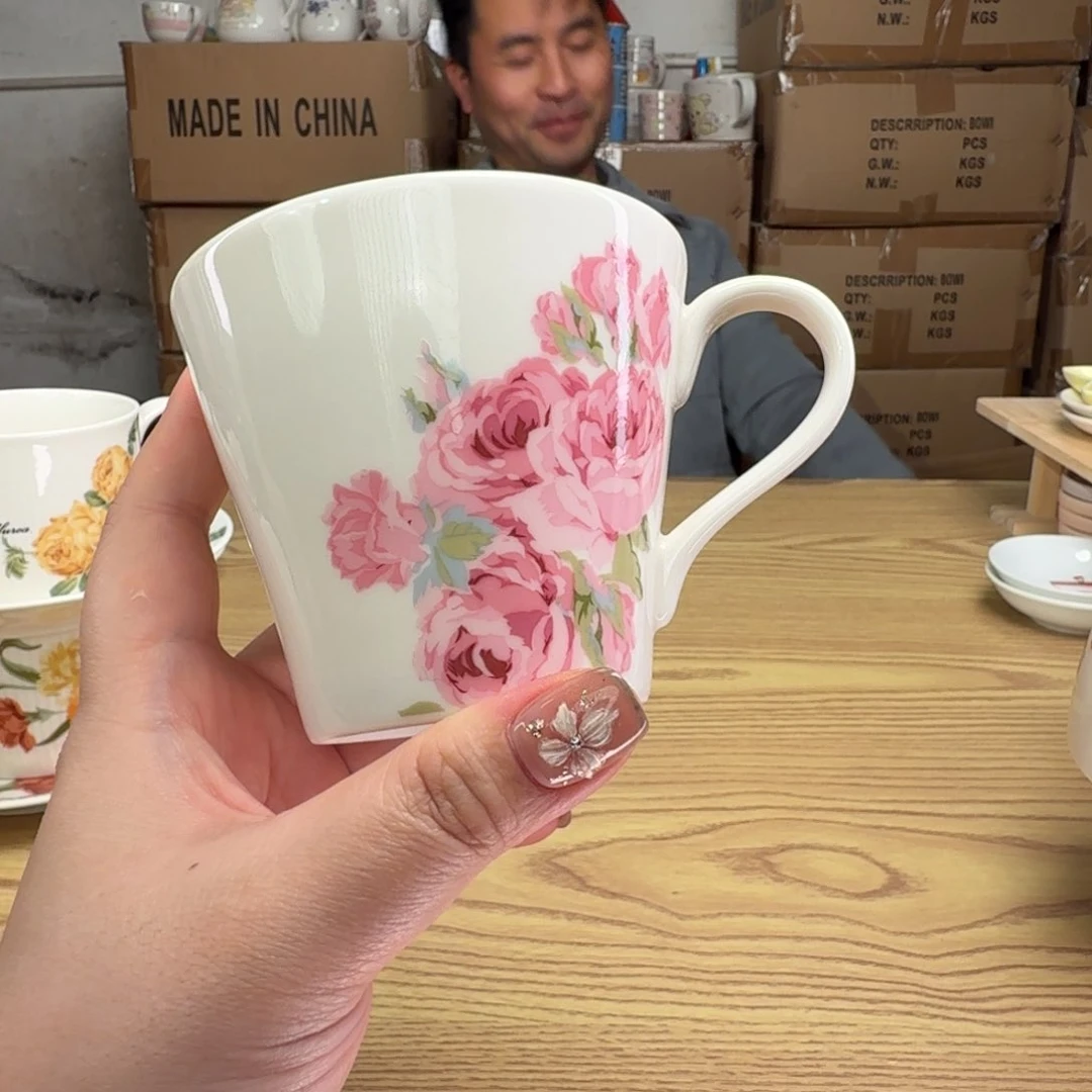 碟这个世界都是微瑕