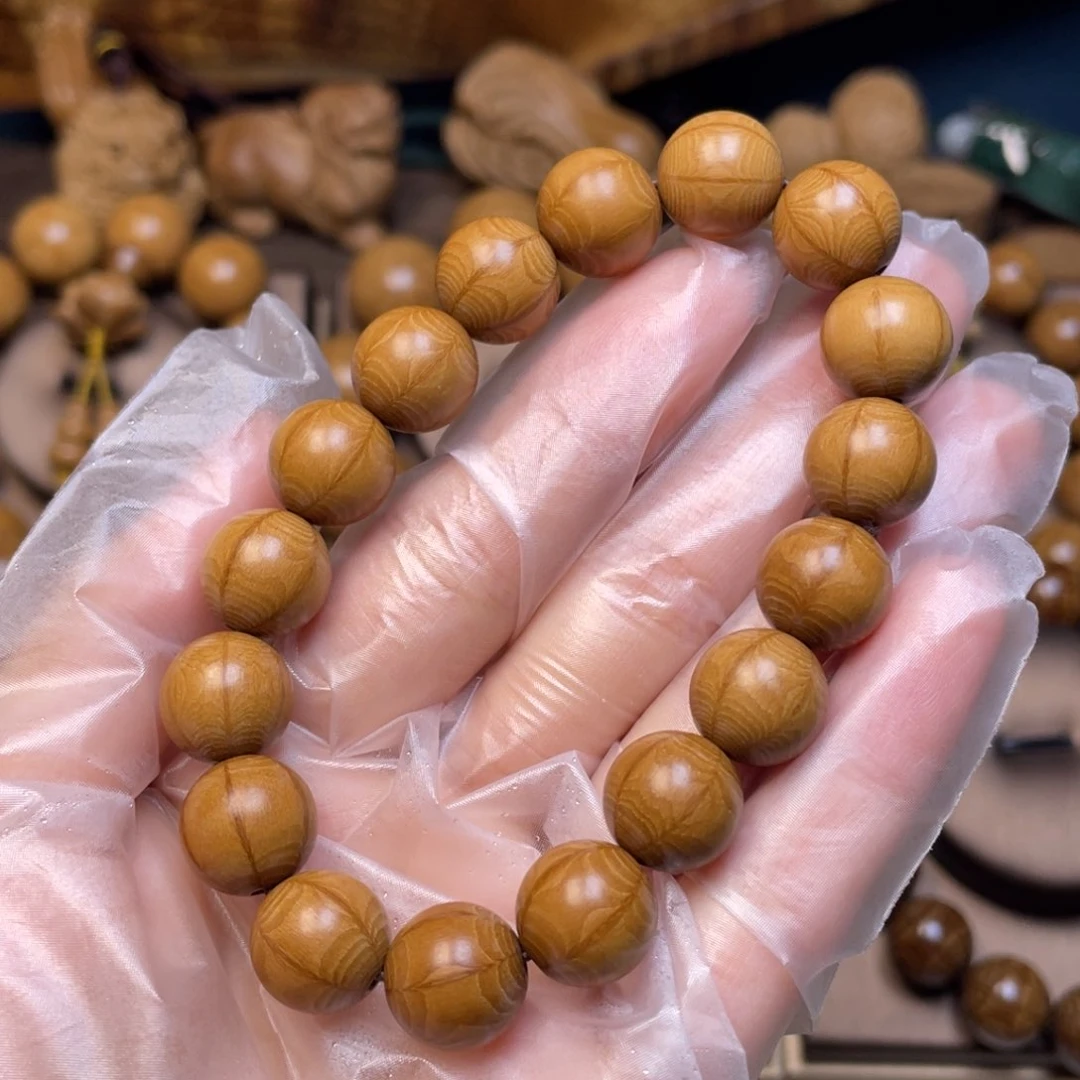 六道木手串/手链12普通货