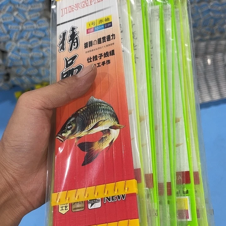 恹***.闪33渔具用品有限公司