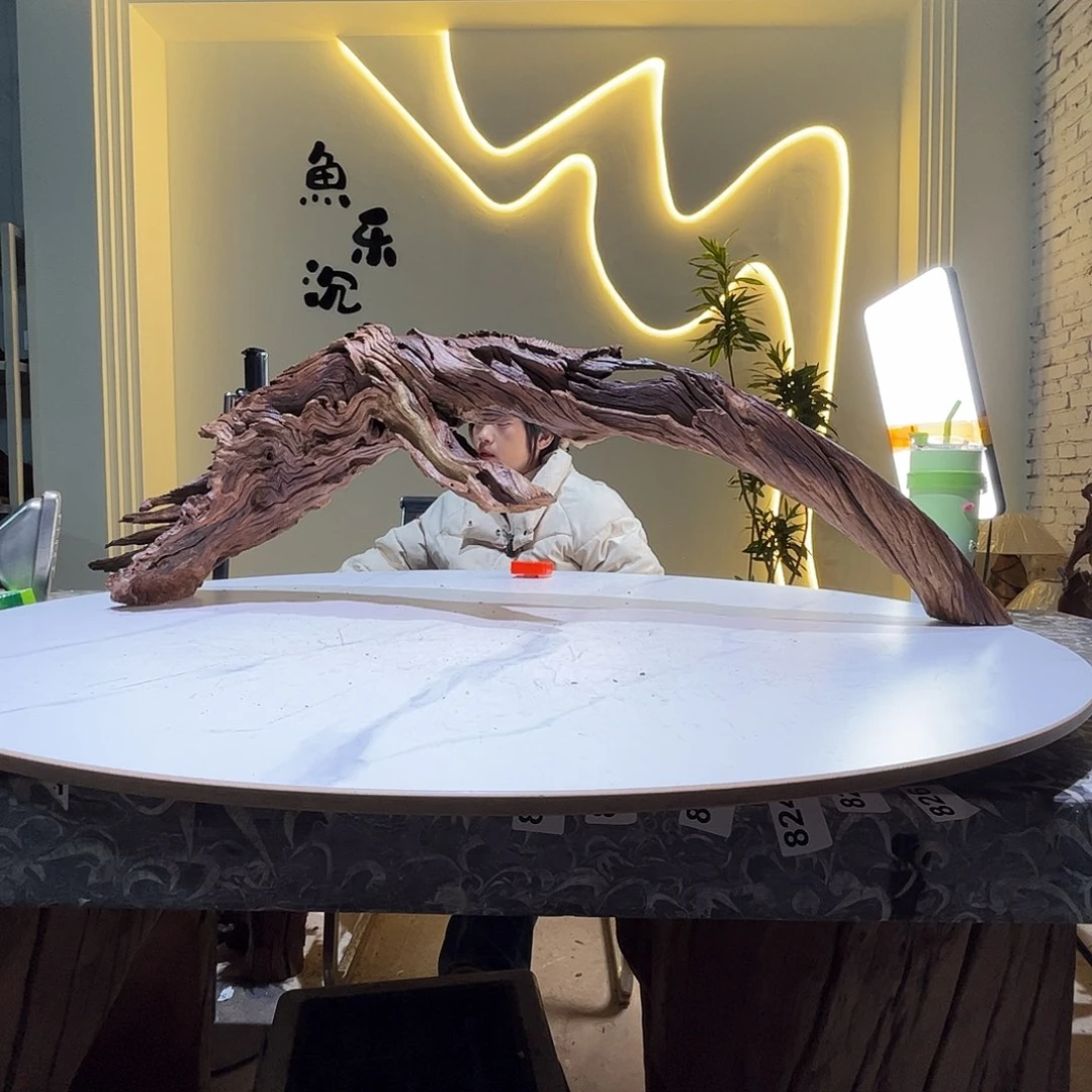 瓦当会黄黑红水117 26 33