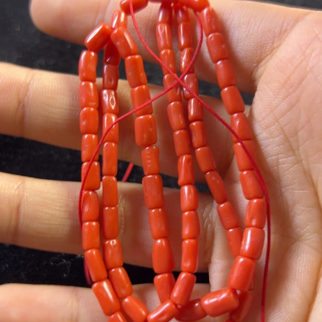 唐***g泥塑泥塑也不想做个