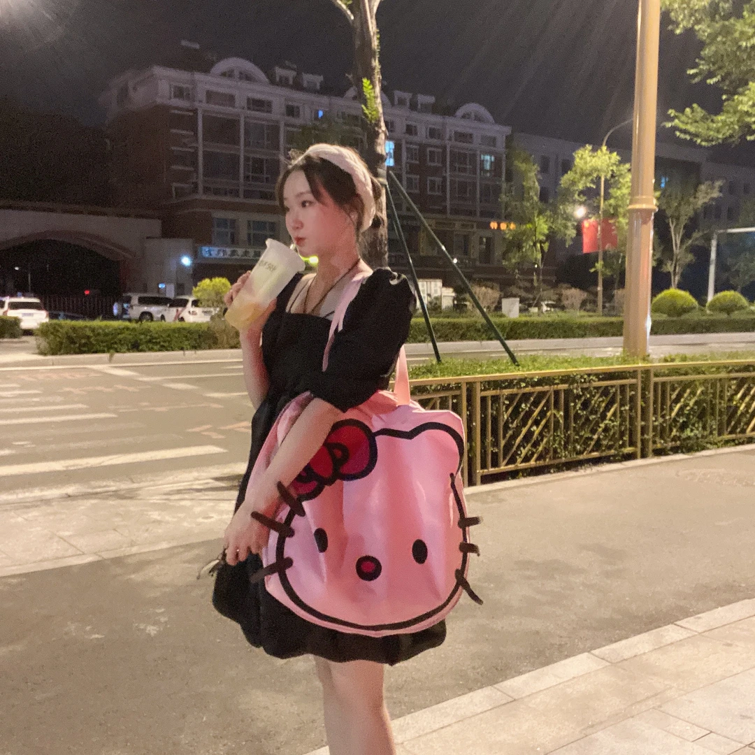 高品质孤品小众美衣