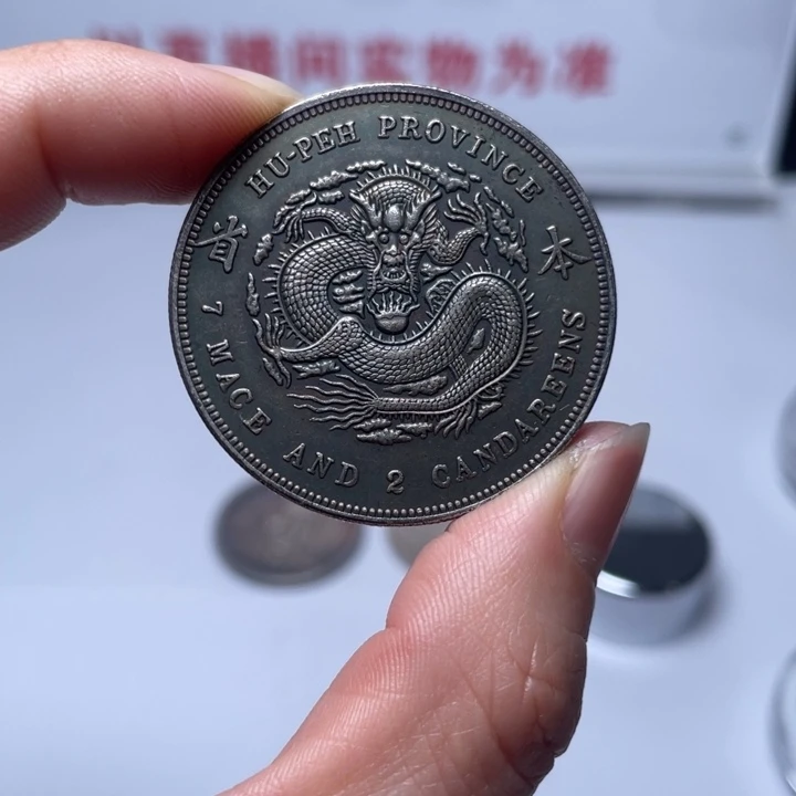 手工艺品琉璃拍拍拍拍拍拍拍拍拍