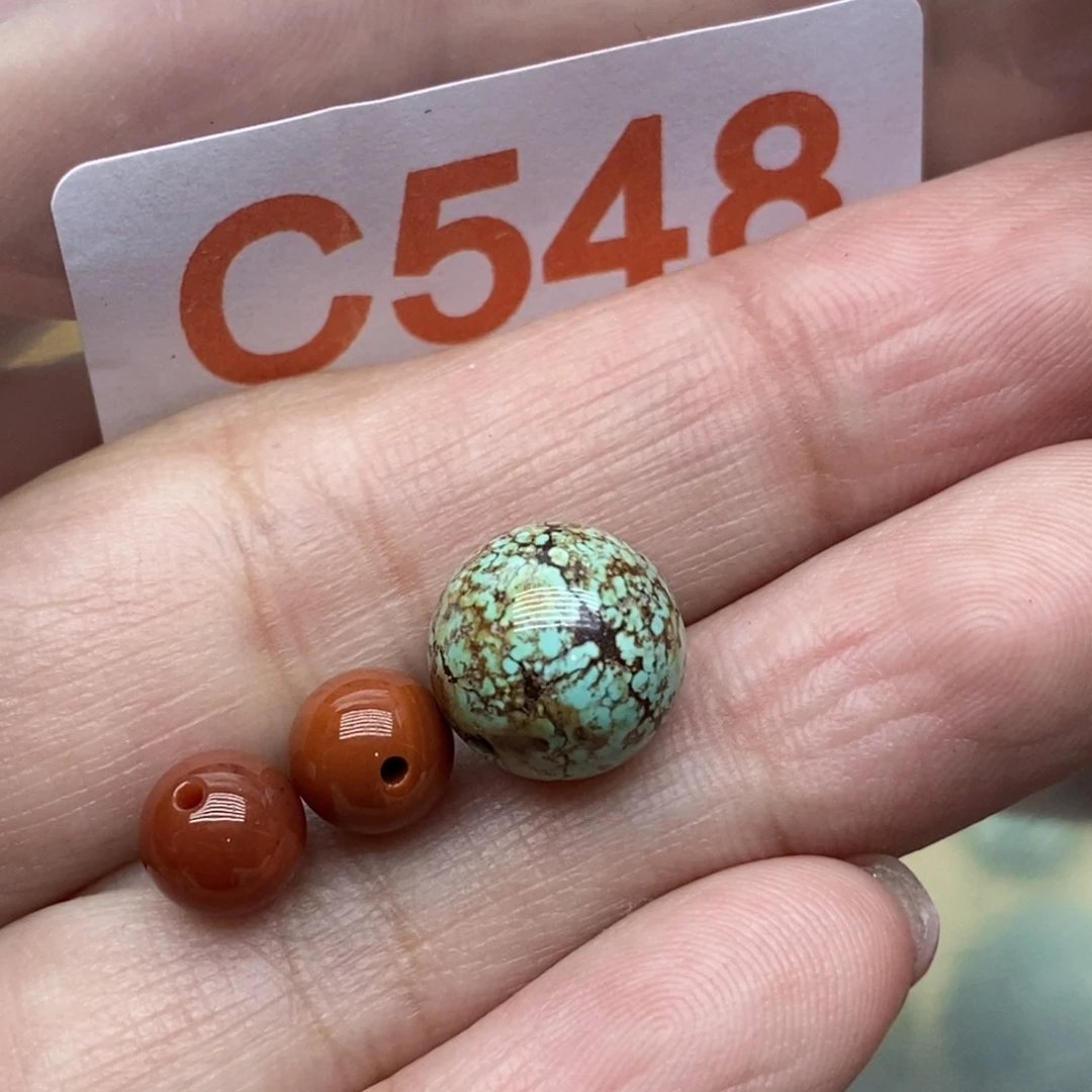 南红玛瑙珠宝奇石未镶嵌