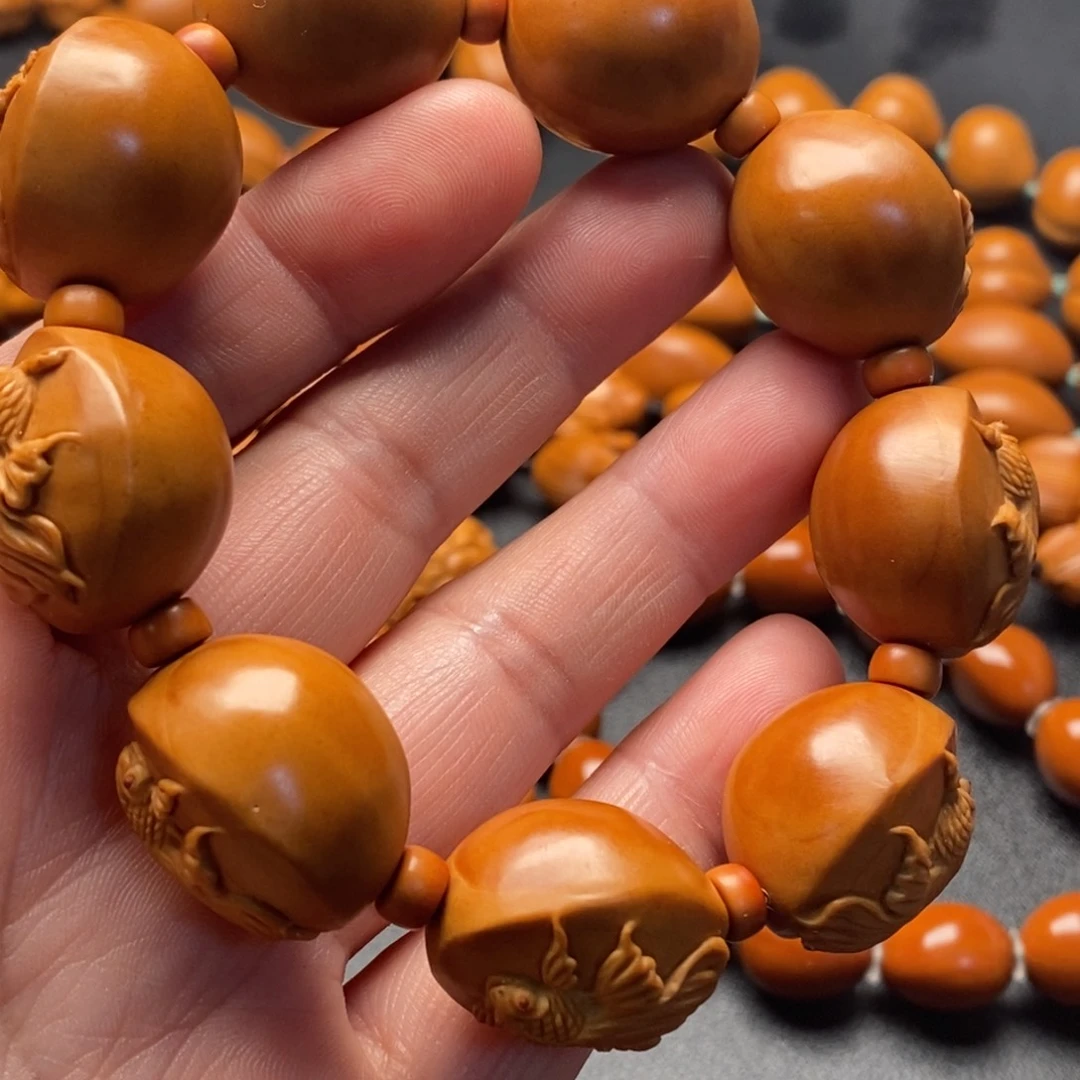 吊坠橄榄核橄榄核