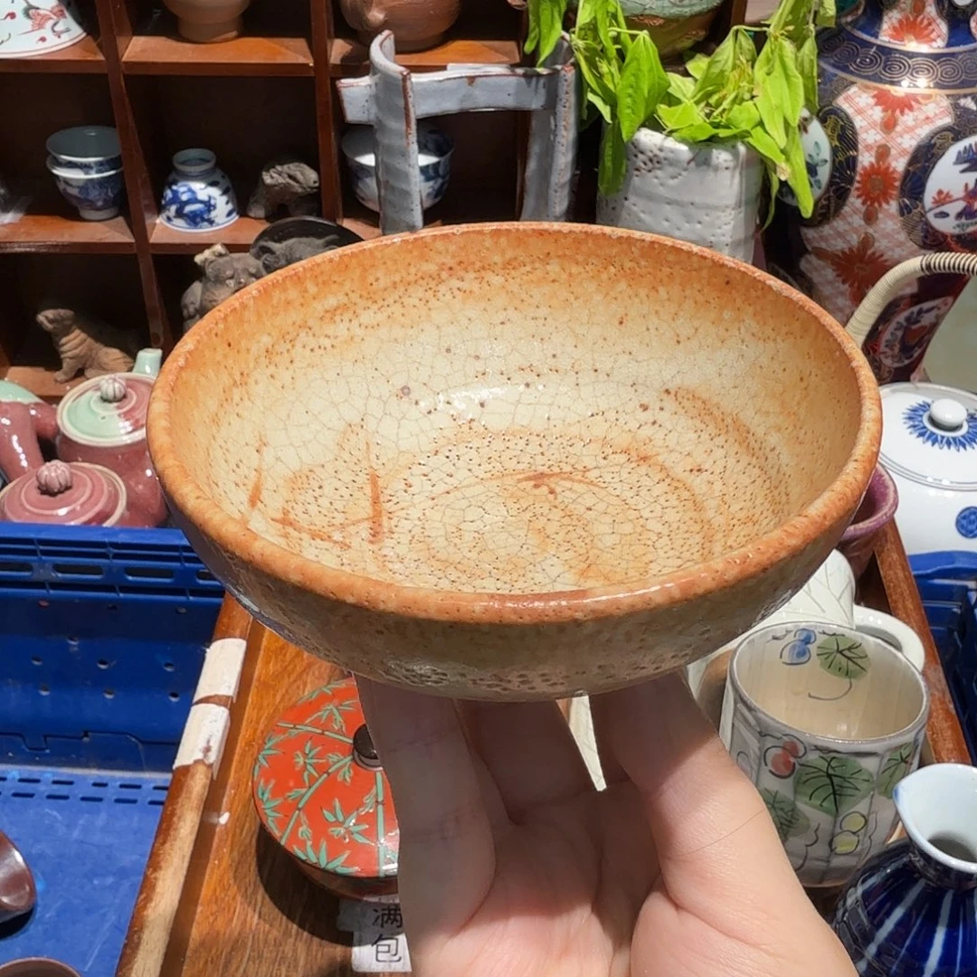 瓷片五十包邮 非全新