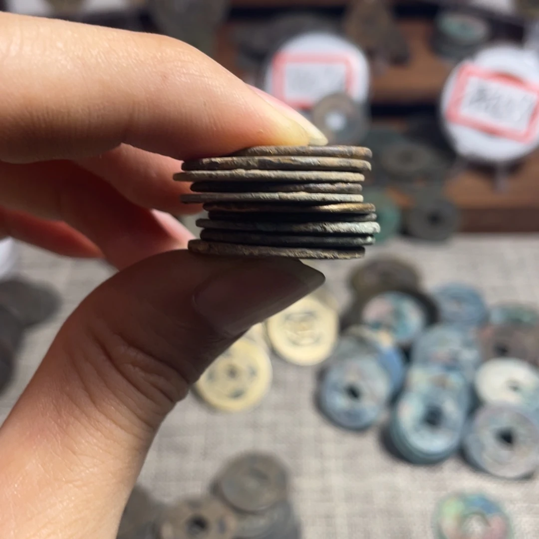 狼***騰闪购工艺品钥匙扣24