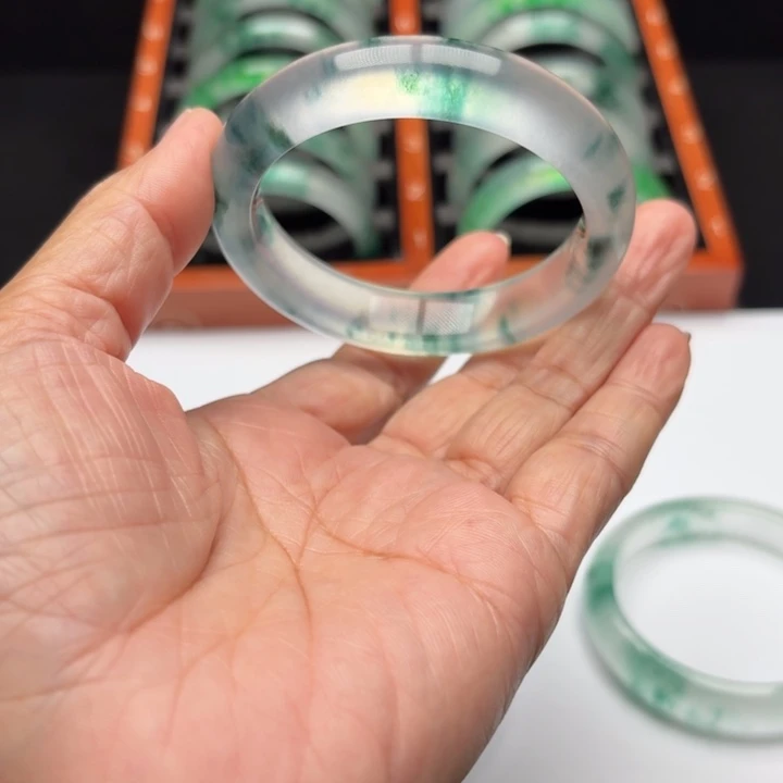 忽***。非金属无标题123456