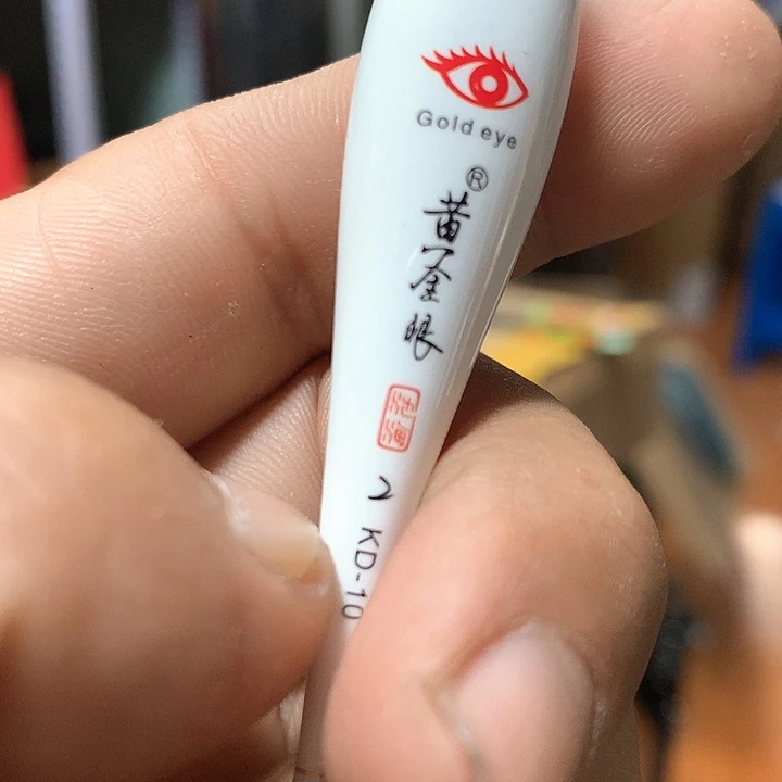 茅草啊啊啊啊啊啊啊啊啊