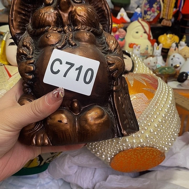 紫砂茶杯男**?我们的目标是成为一个优秀